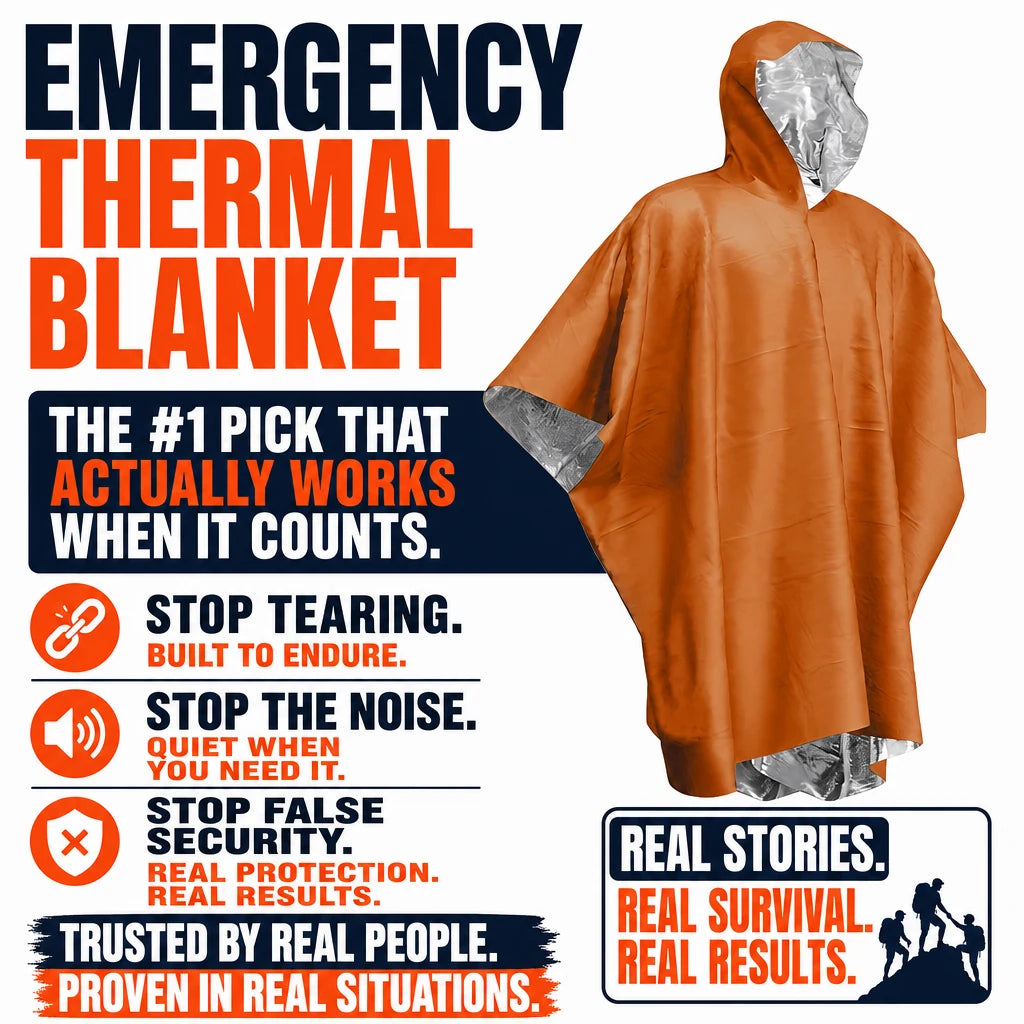 pp-polarwrap-emergency-blanket-p6