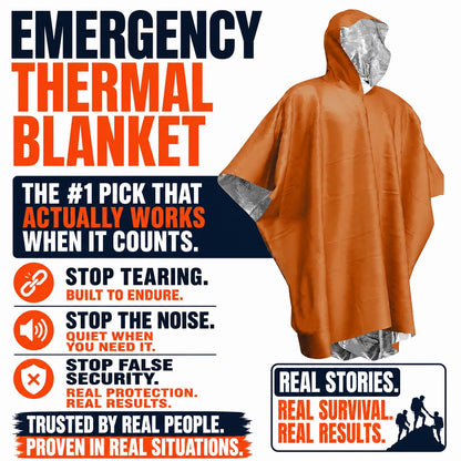 pp-polarwrap-emergency-blanket-p6