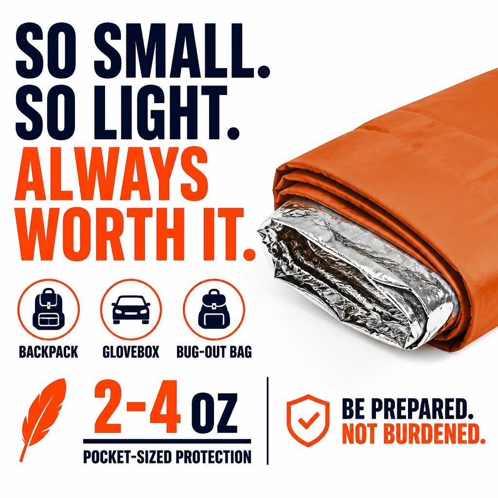 pp-polarwrap-emergency-blanket-p7_b2