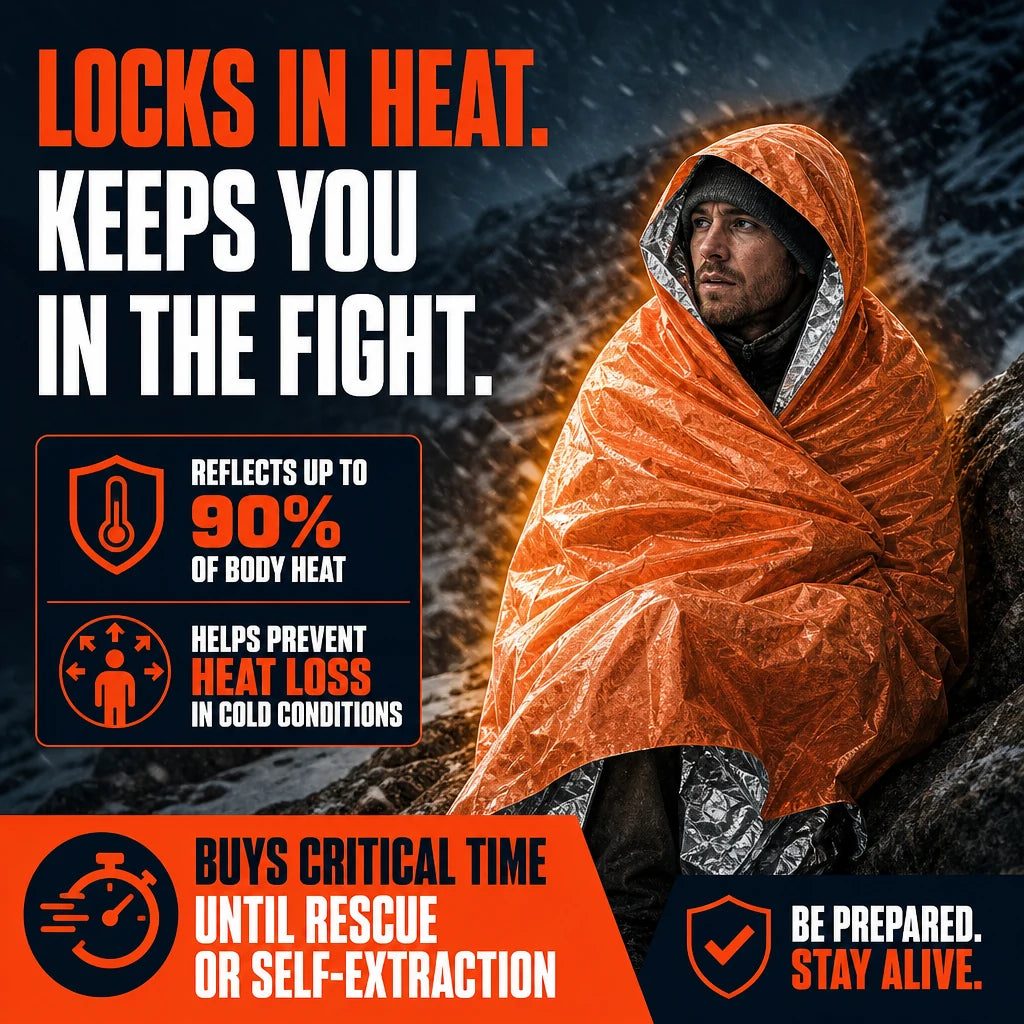 pp-polarwrap-emergency-blanket-p8_b1
