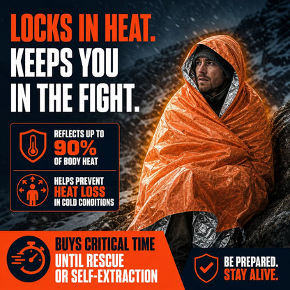 pp-polarwrap-emergency-blanket-p8_b1