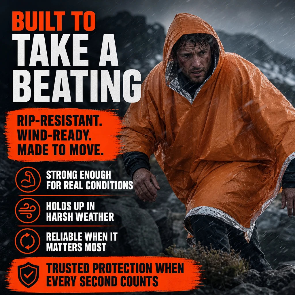 pp-polarwrap-emergency-blanket-p8_b3