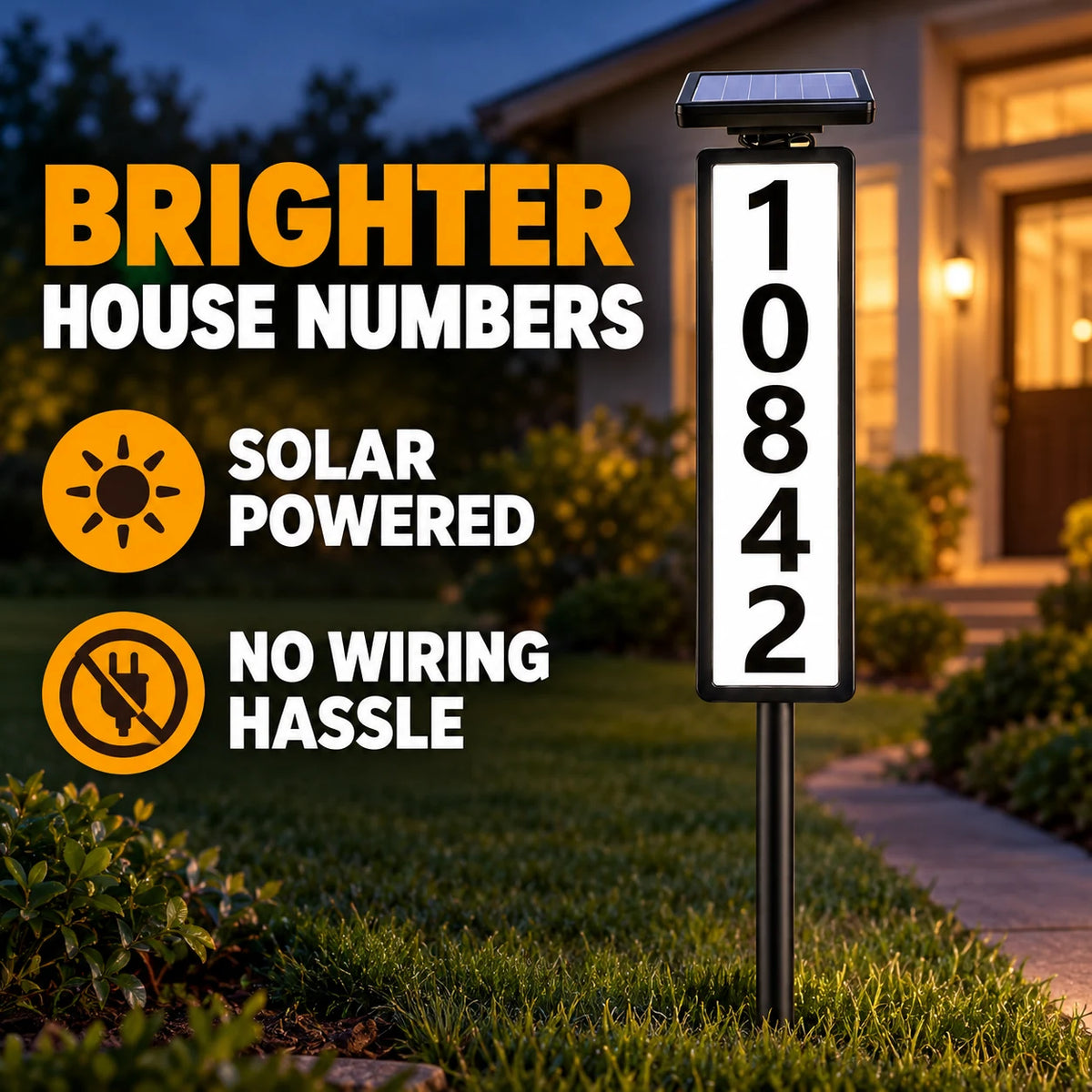 pp-porchbeacon-solar-address-sign-p5