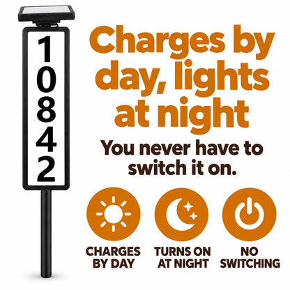 pp-porchbeacon-solar-address-sign-p7_b1_g2