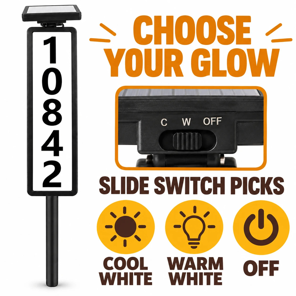pp-porchbeacon-solar-address-sign-p7_b3_g2