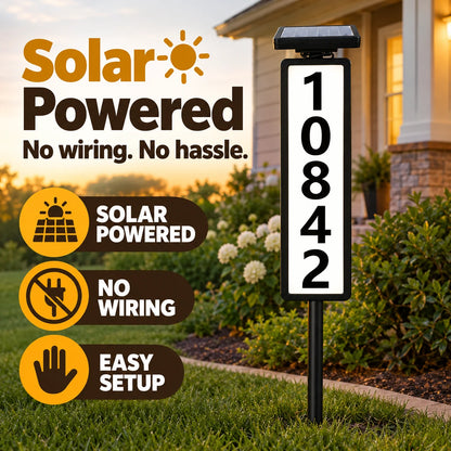 pp-porchbeacon-solar-address-sign-p8_b2_g2