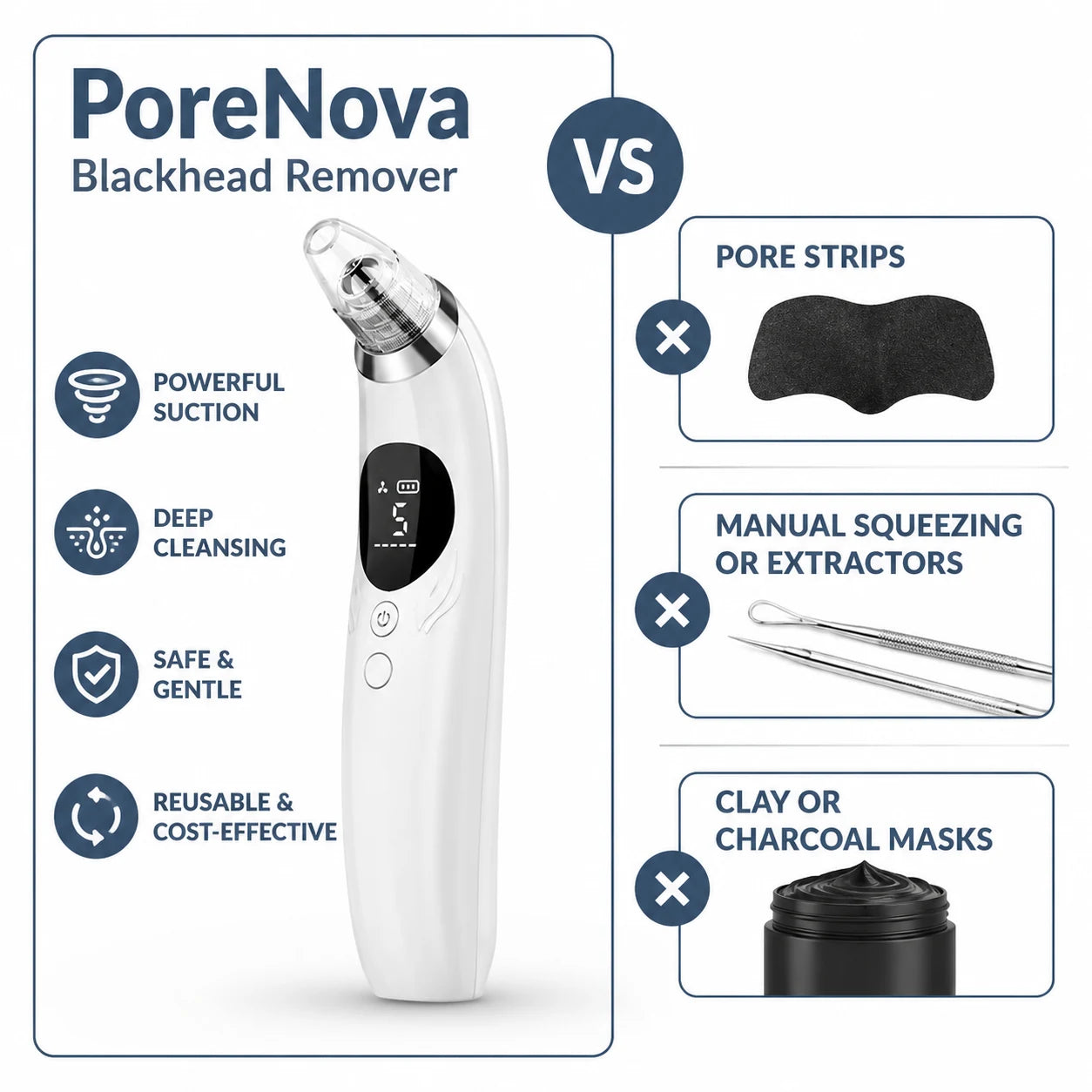 pp-porenova-p4_v2