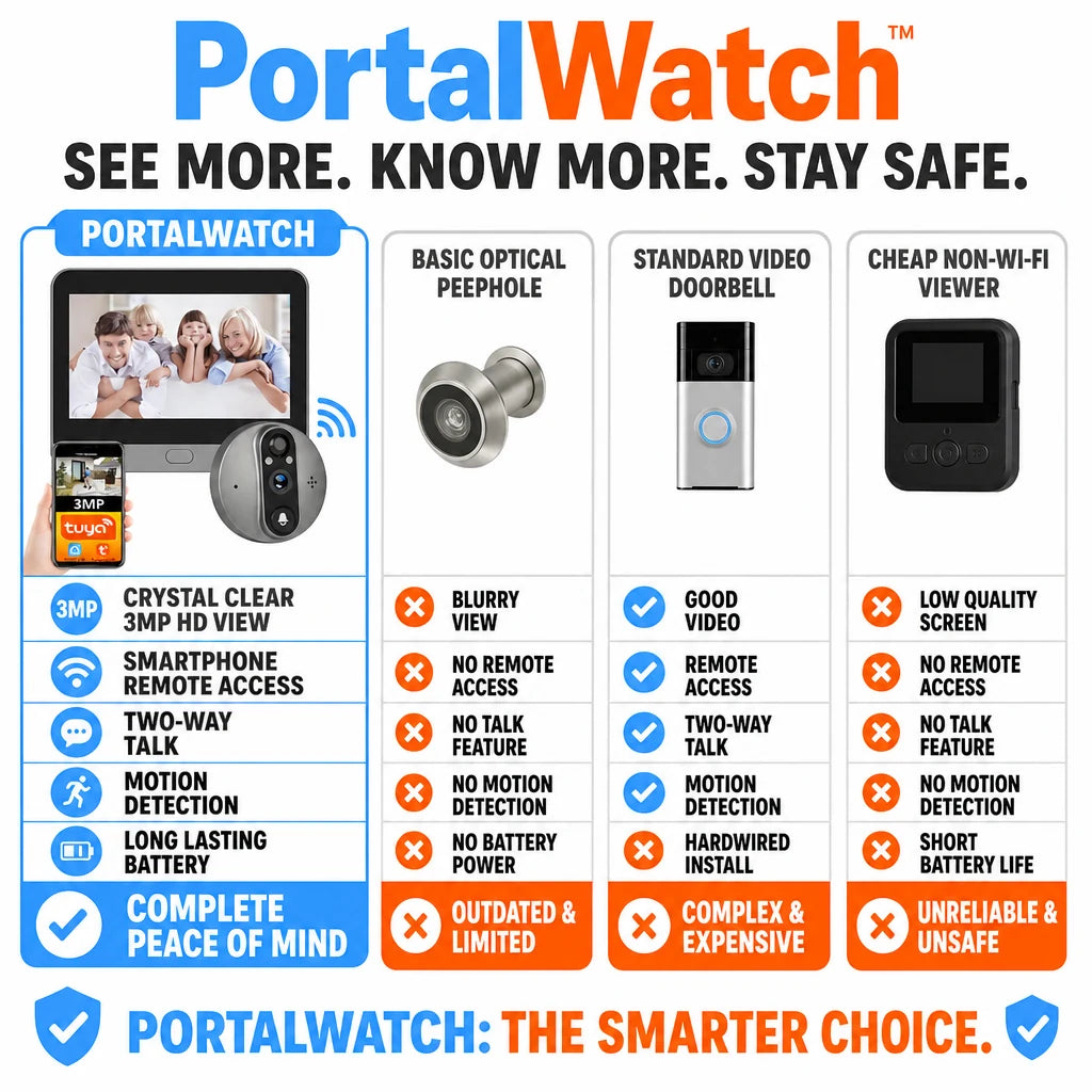 pp-portalwatch-p4_v2