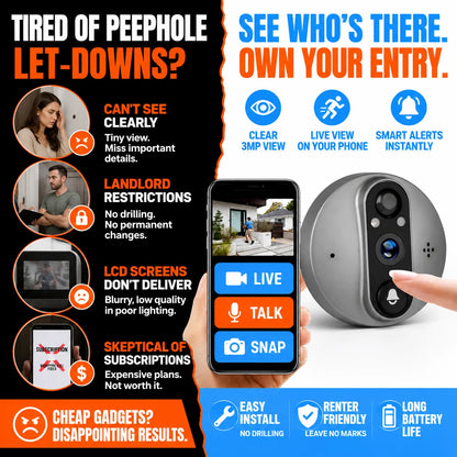 pp-portalwatch-p5