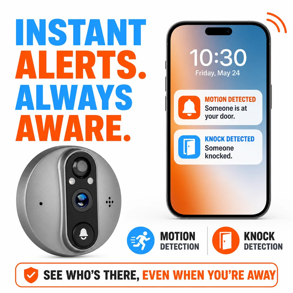 pp-portalwatch-p7_b3