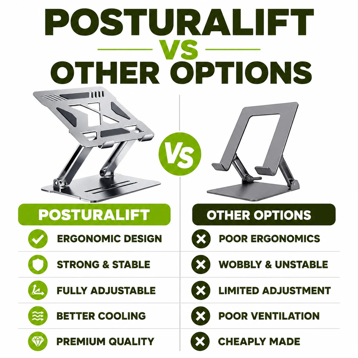 pp-posturalift-p4_v1