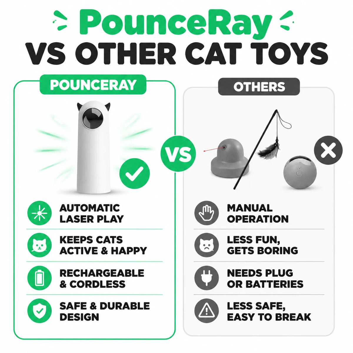 pp-pounceray-p4_v1