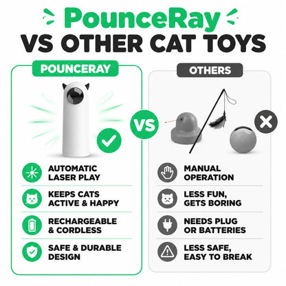 pp-pounceray-p4_v1