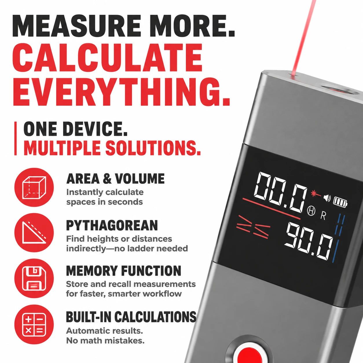 pp-precisionbeam-p7_b3