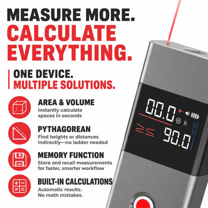 pp-precisionbeam-p7_b3