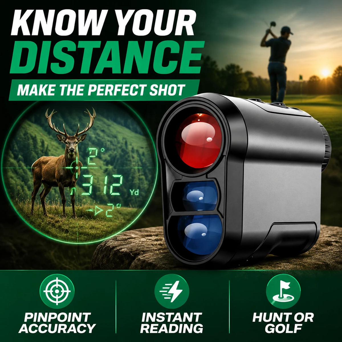 pp-precisionscout-p2_g2