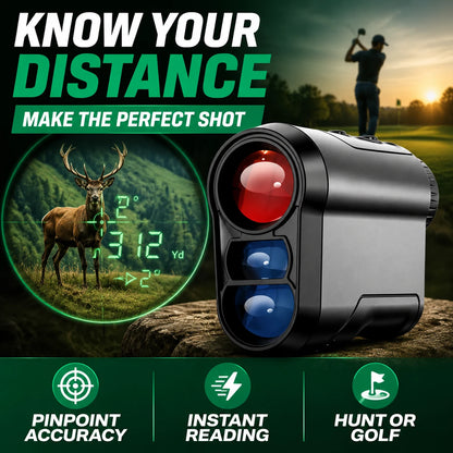 pp-precisionscout-p2_g2