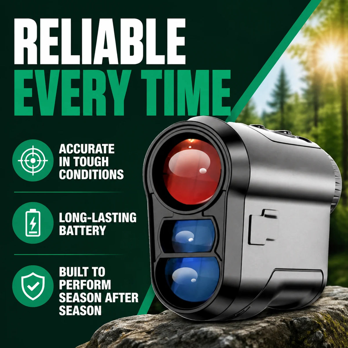 pp-precisionscout-p5