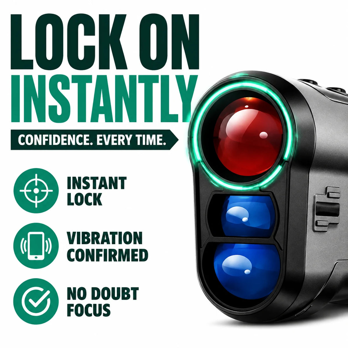 pp-precisionscout-p7_b1_g2