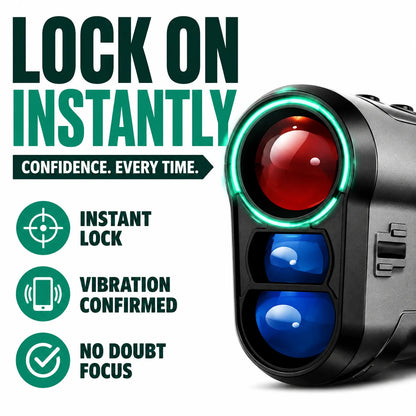 pp-precisionscout-p7_b1_g2