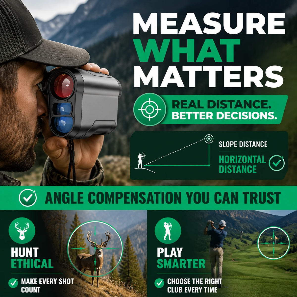 pp-precisionscout-p8_b2