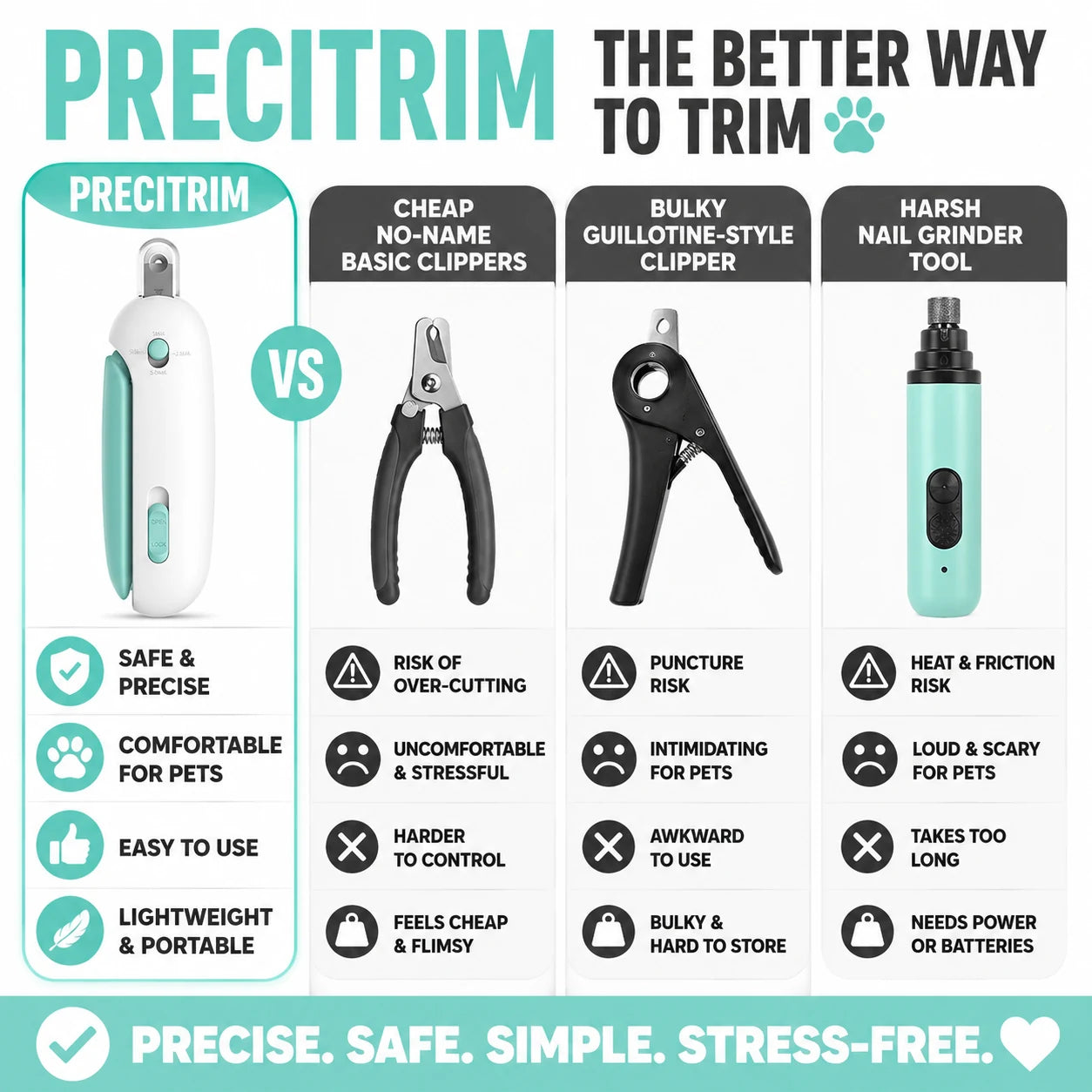 pp-precitrim-p4_v1
