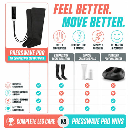 pp-presswave-pro-p4_v1