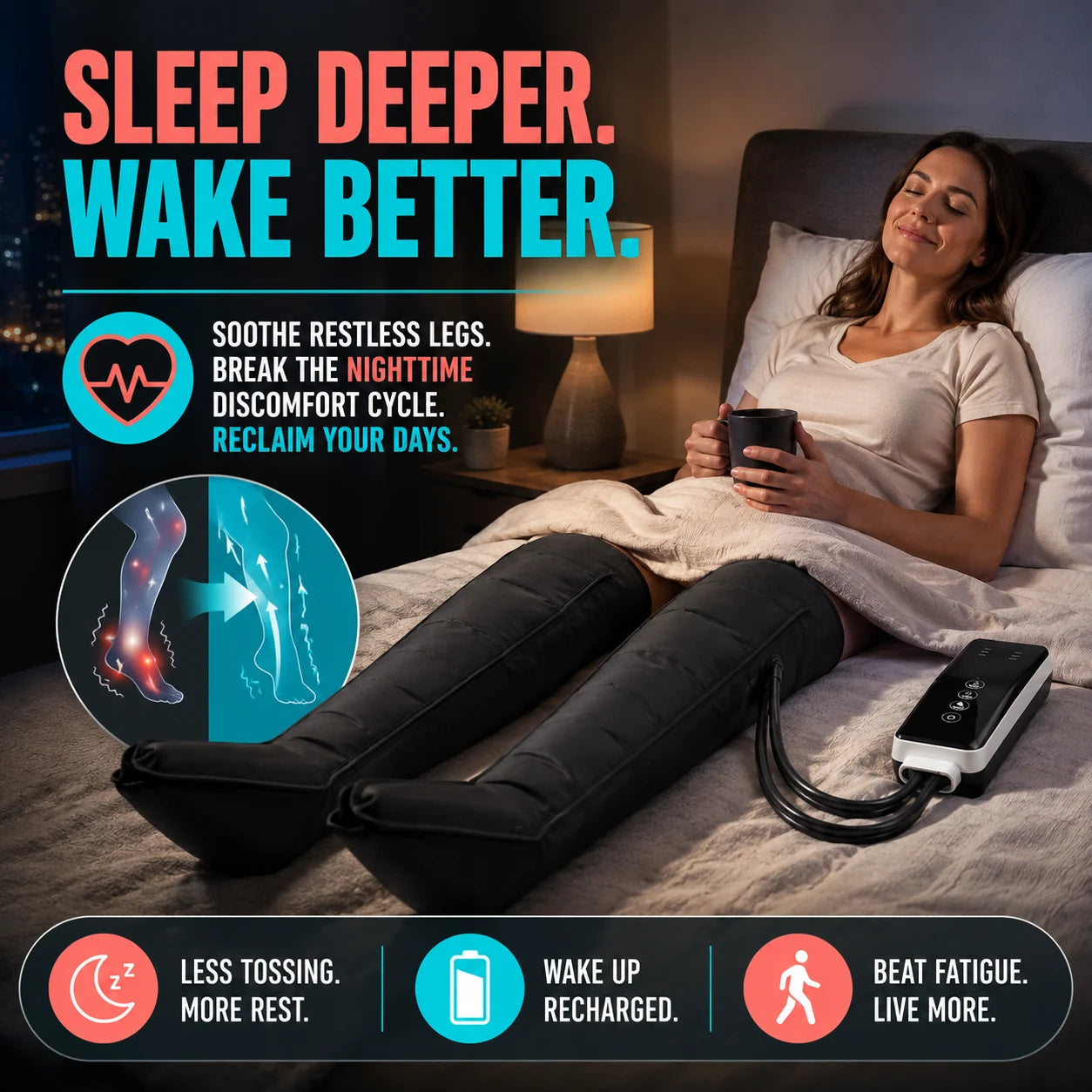pp-presswave-pro-p8_b3