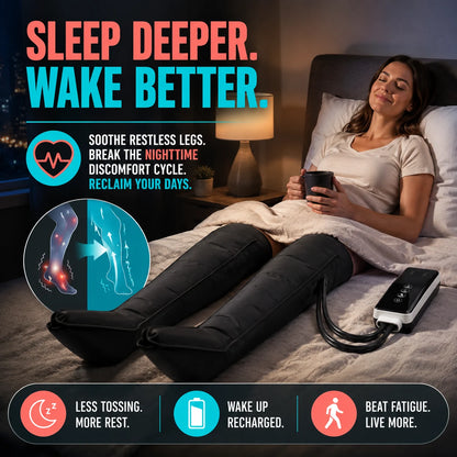 pp-presswave-pro-p8_b3