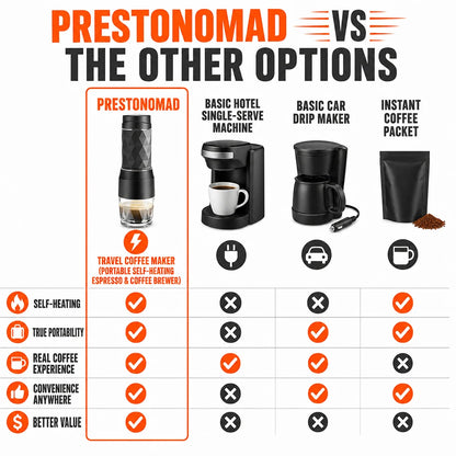 pp-presto-nomad-p4_v1