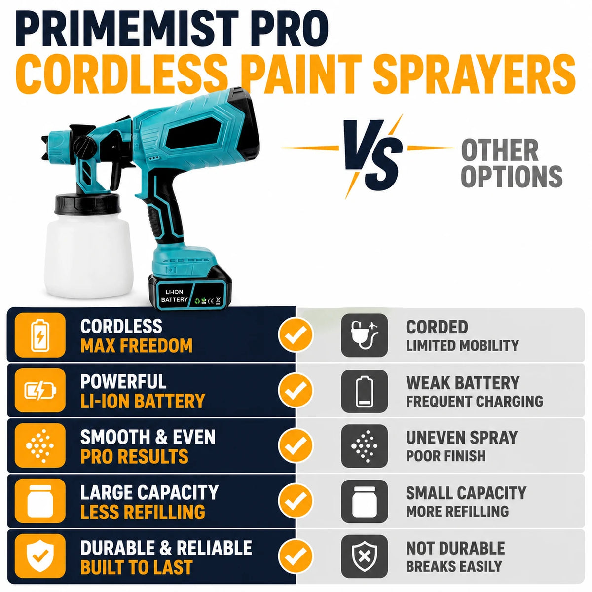 pp-primemist-pro-p4_v1