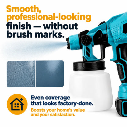 pp-primemist-pro-p7_b3