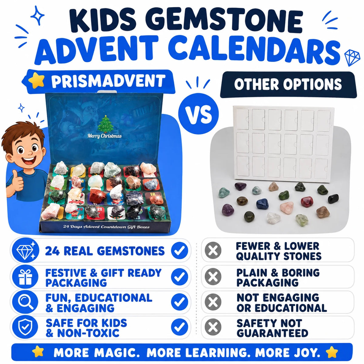 pp-prismadvent-p4_v1