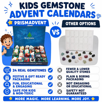 pp-prismadvent-p4_v1