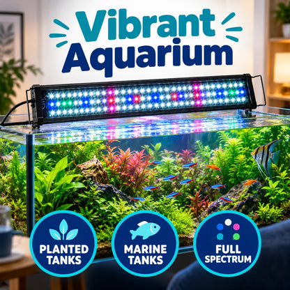 pp-prismera-aquarium-led-light-p2_g2