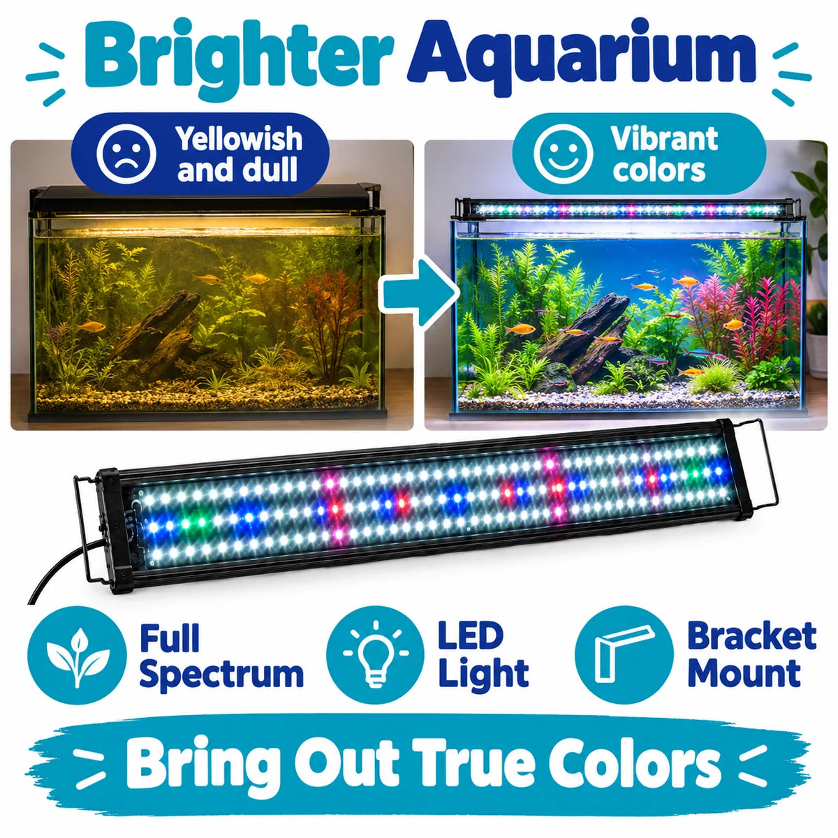 pp-prismera-aquarium-led-light-p6_g2