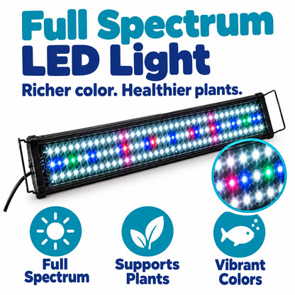 pp-prismera-aquarium-led-light-p7_b1_g2