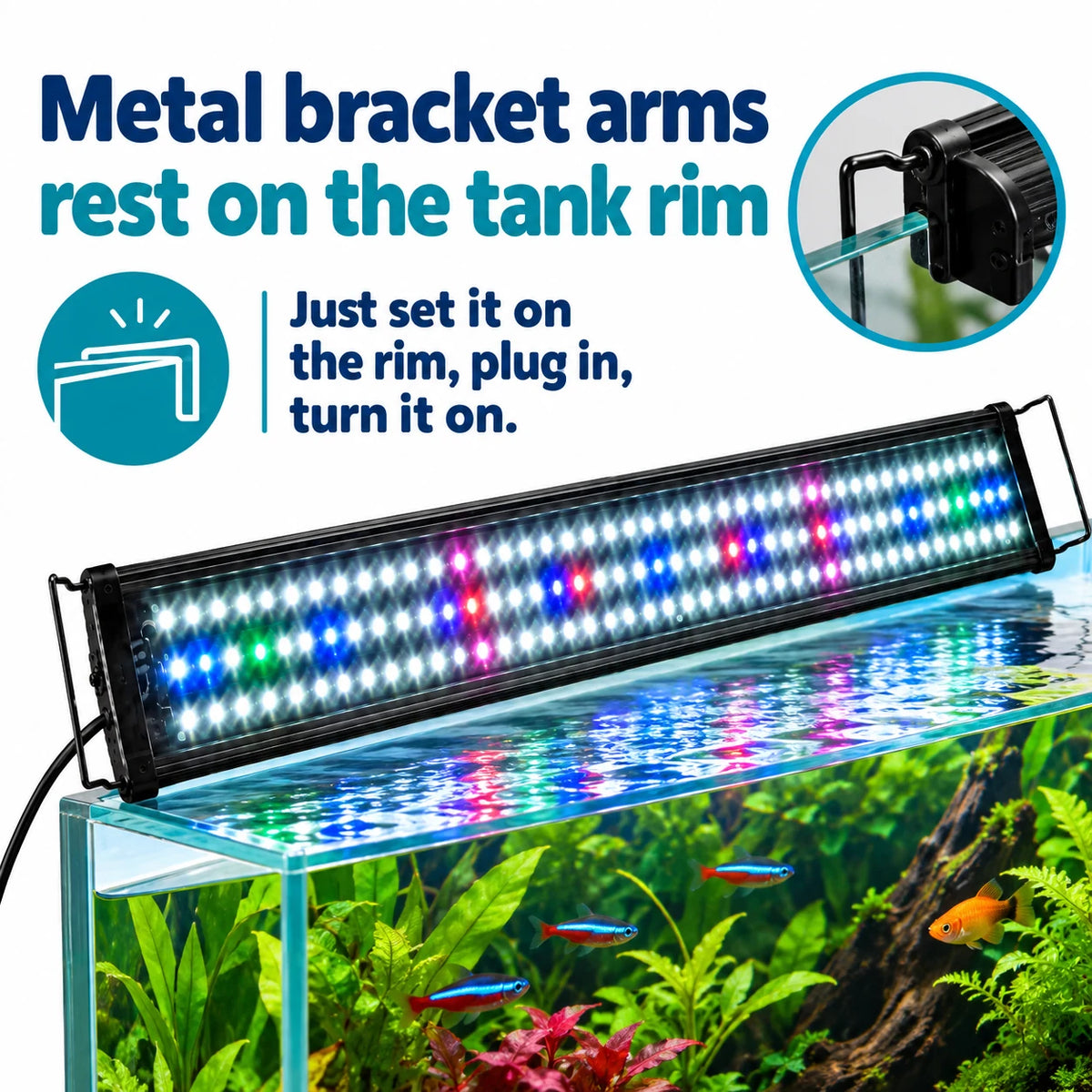 pp-prismera-aquarium-led-light-p7_b3