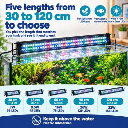 pp-prismera-aquarium-led-light-p8_b2