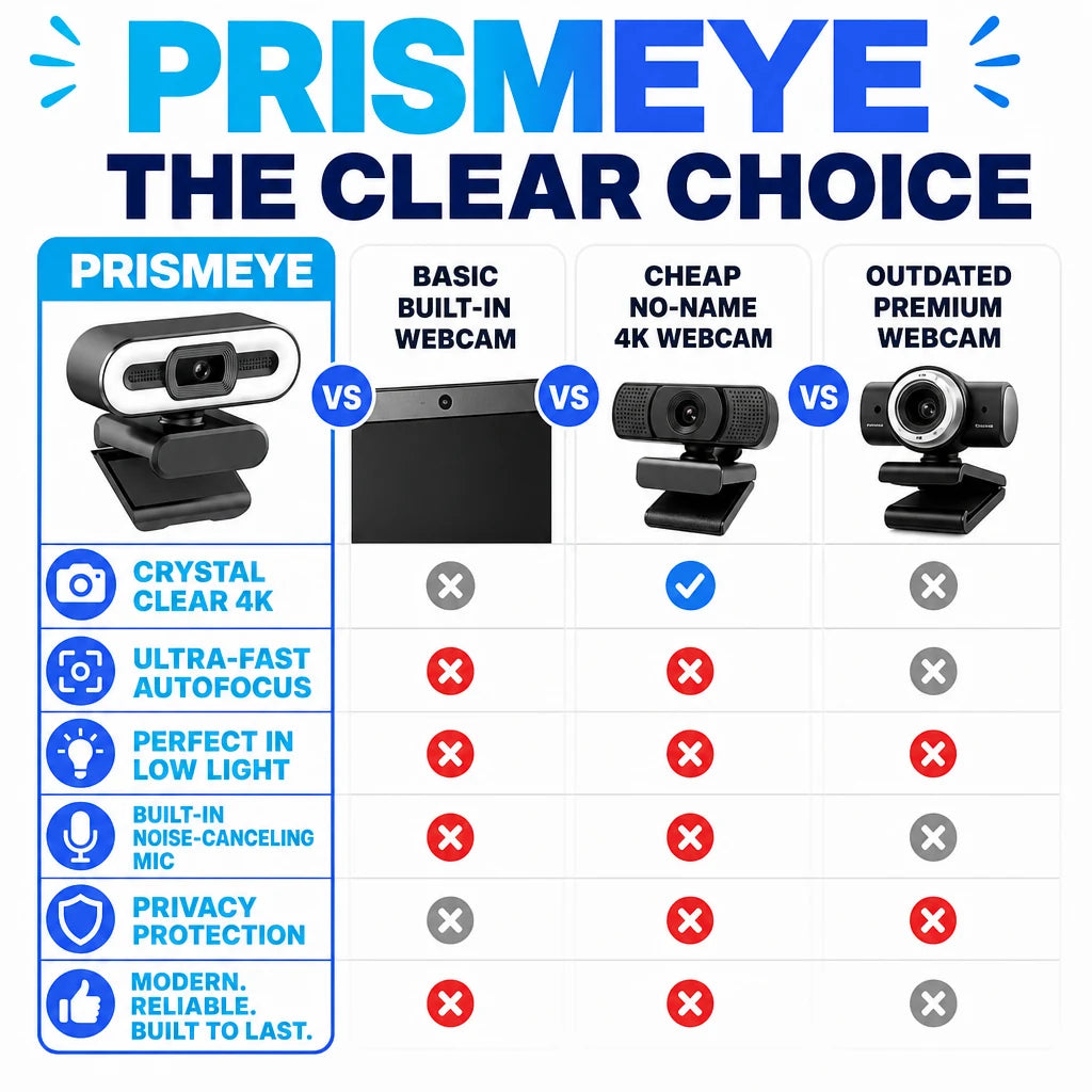 pp-prismeye-p4_v1