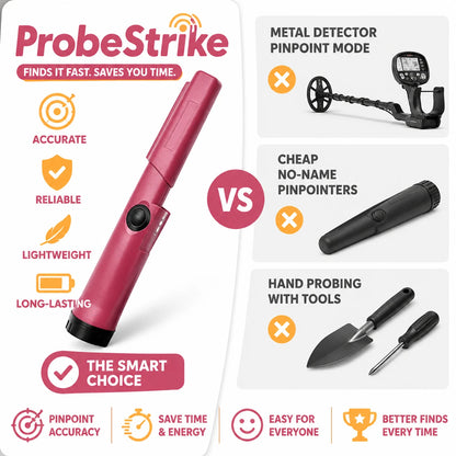 pp-probestrike-p4_v1
