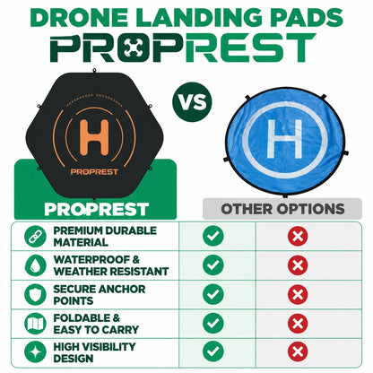 pp-proprest-p4_v1