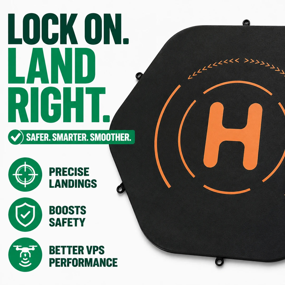 pp-proprest-p7_b2_g2