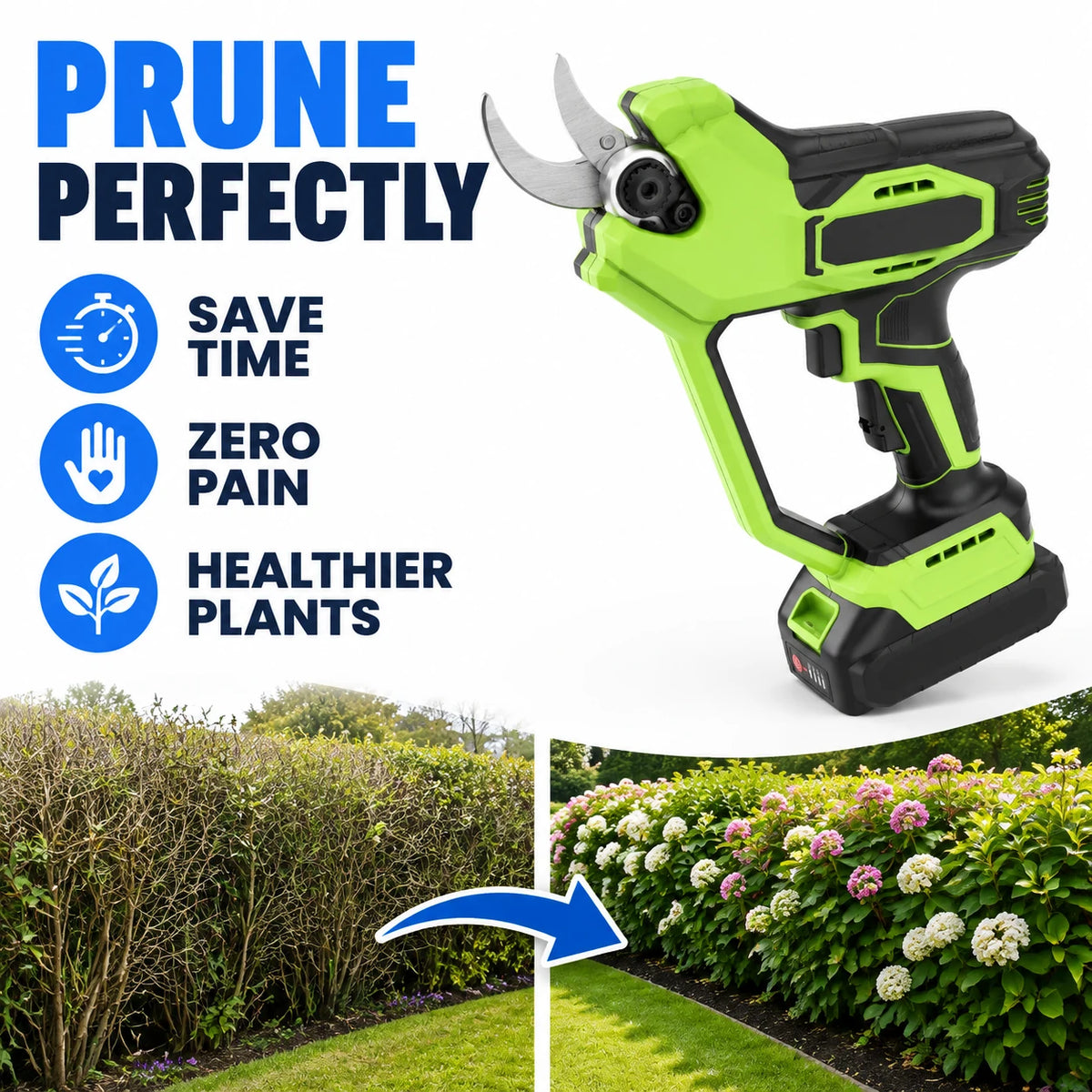 pp-prunivolt-p2w_g2a