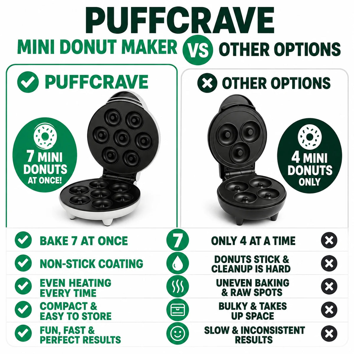 pp-puffcrave-p4_v1