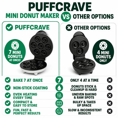 pp-puffcrave-p4_v1