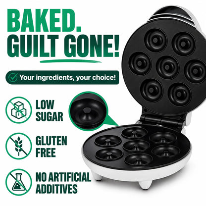 pp-puffcrave-p7_b3_g2