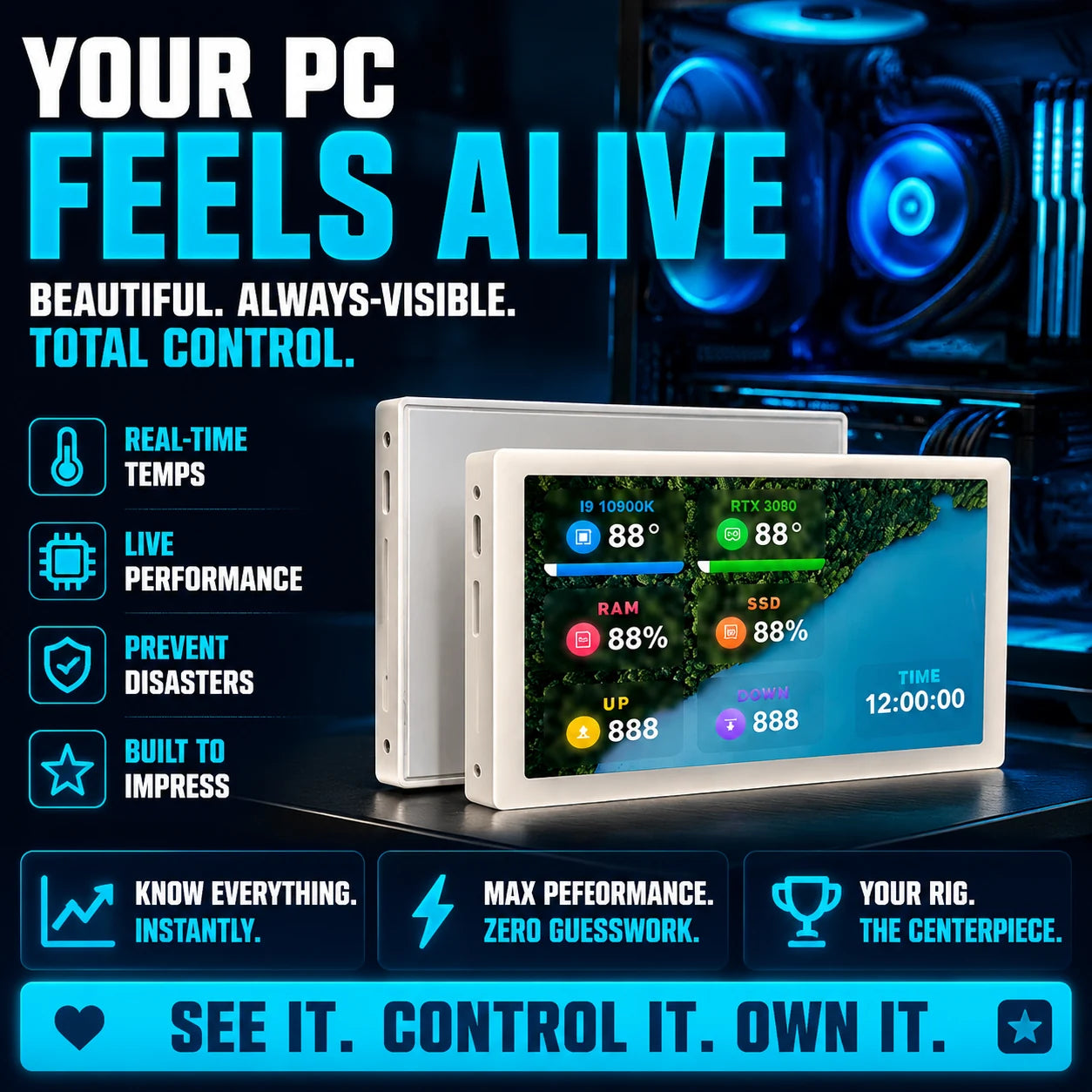 pp-pulsedeck-p2_v1