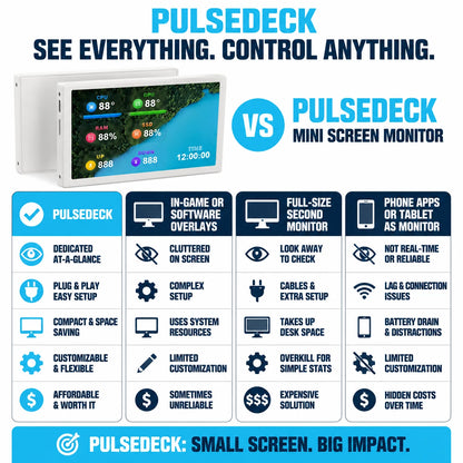 pp-pulsedeck-p4_v1