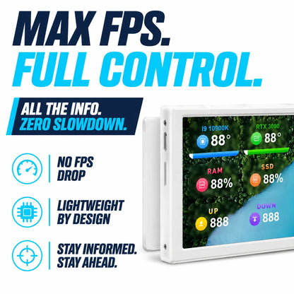 pp-pulsedeck-p7_b3